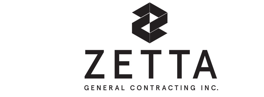 Zetta General Contracting Inc. | 35 Rainbow Dr, Woodbridge, ON L4L 2K3, Canada | Phone: (647) 234-5513