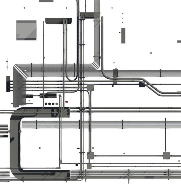 tech3design | 1964 Du Clairvaux Rd, Orléans, ON K1C 6B1, Canada | Phone: (613) 262-9690