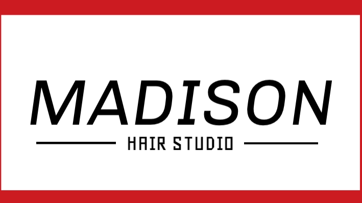 Madison Hair Studio | 442 Academy Rd, Winnipeg, MB R3N 0C4, Canada | Phone: (204) 477-4973