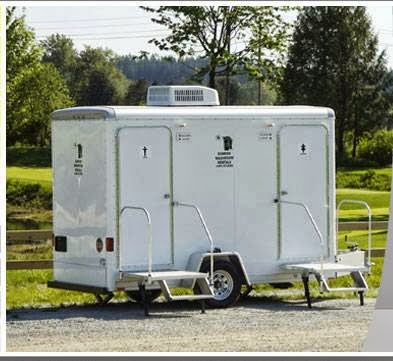 Sunrise Trailer Sales Ltd | 31877 Marshall Rd, Abbotsford, BC V2T 5Z8, Canada | Phone: (604) 852-8528