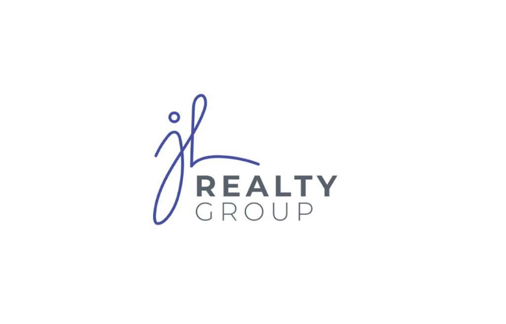 JL Realty Group | 245 Wyecroft Rd, Oakville, ON L6K 3Y6, Canada | Phone: (289) 208-0759