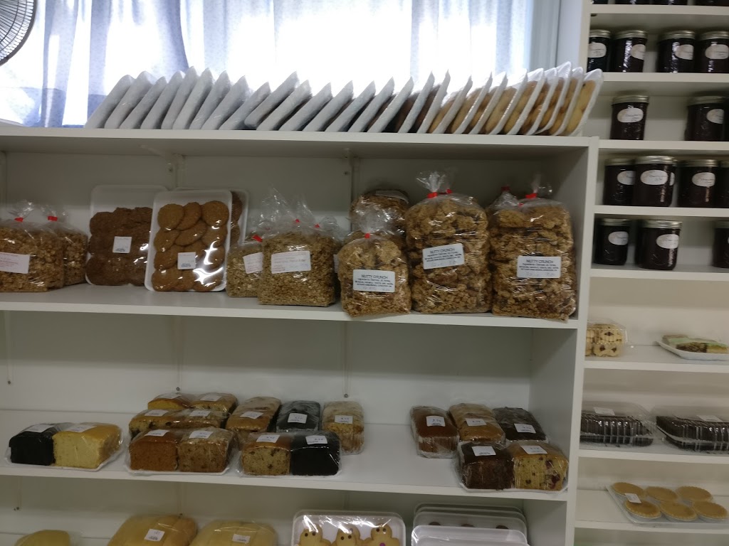 Sittlers Home Baking | 1920 Sawmill Rd, Conestogo, ON N0B 1N0, Canada | Phone: (519) 664-2386