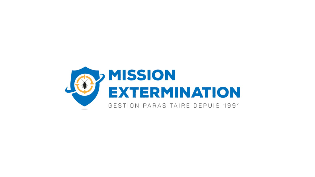 Mission Extermination | 470 Rue Grâce, Lachute, QC J8H 1M6, Canada | Phone: (514) 515-4040