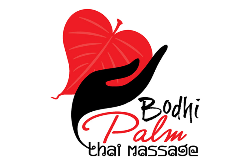 BODHI PALM THAI MASSAGE | 18075 Leslie St #12, Newmarket, ON L3Y 8Z9, Canada | Phone: (905) 751-7049