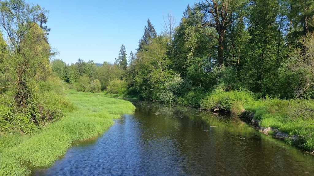 Kanaka Creek Regional Park | 11450 256 St, Maple Ridge, BC V2W 1H1, Canada | Phone: (604) 530-4983