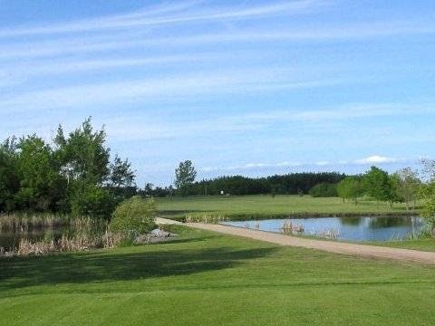 Scotswood Links | 24084 MB-2, Elm Creek, MB R0G 0N0, Canada | Phone: (888) 600-4653