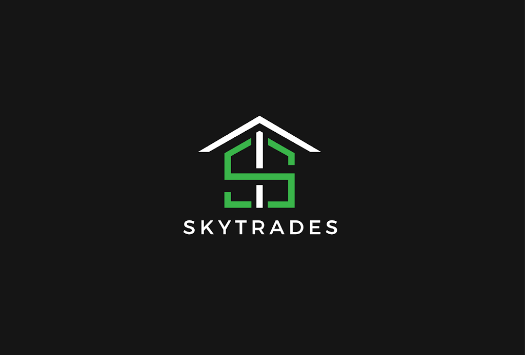 Sky Trades Ltd | 73 Martinridge Crescent NE, Calgary, AB T3J 3M4, Canada | Phone: (403) 993-4339