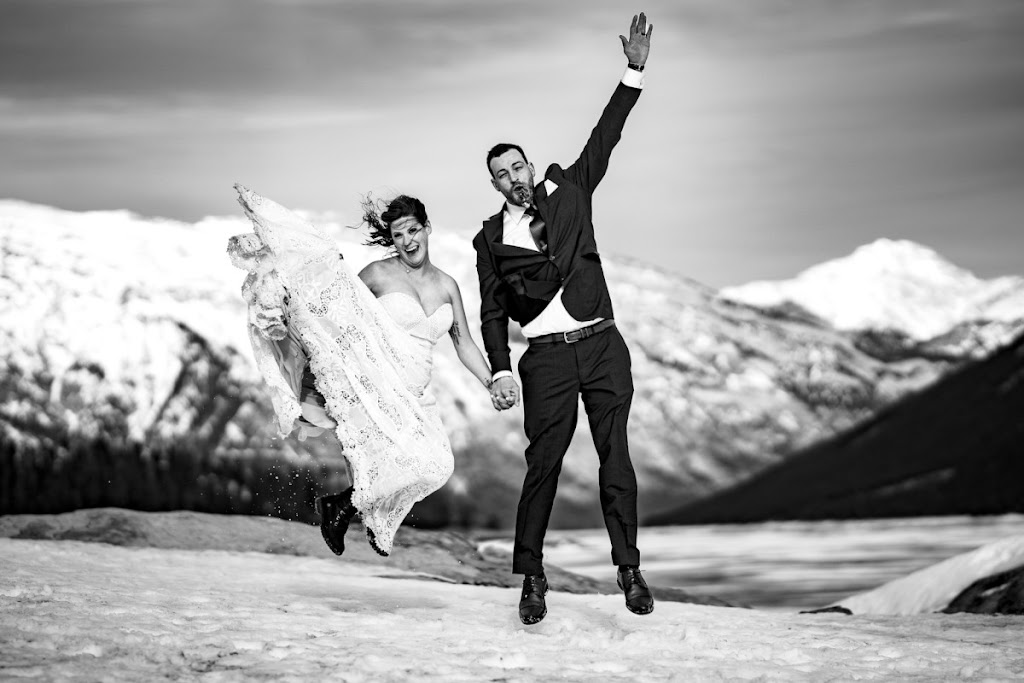 4Eyes Photography | 28 Heritage Vis, Cochrane, AB T4C 2N6, Canada | Phone: (403) 483-1916