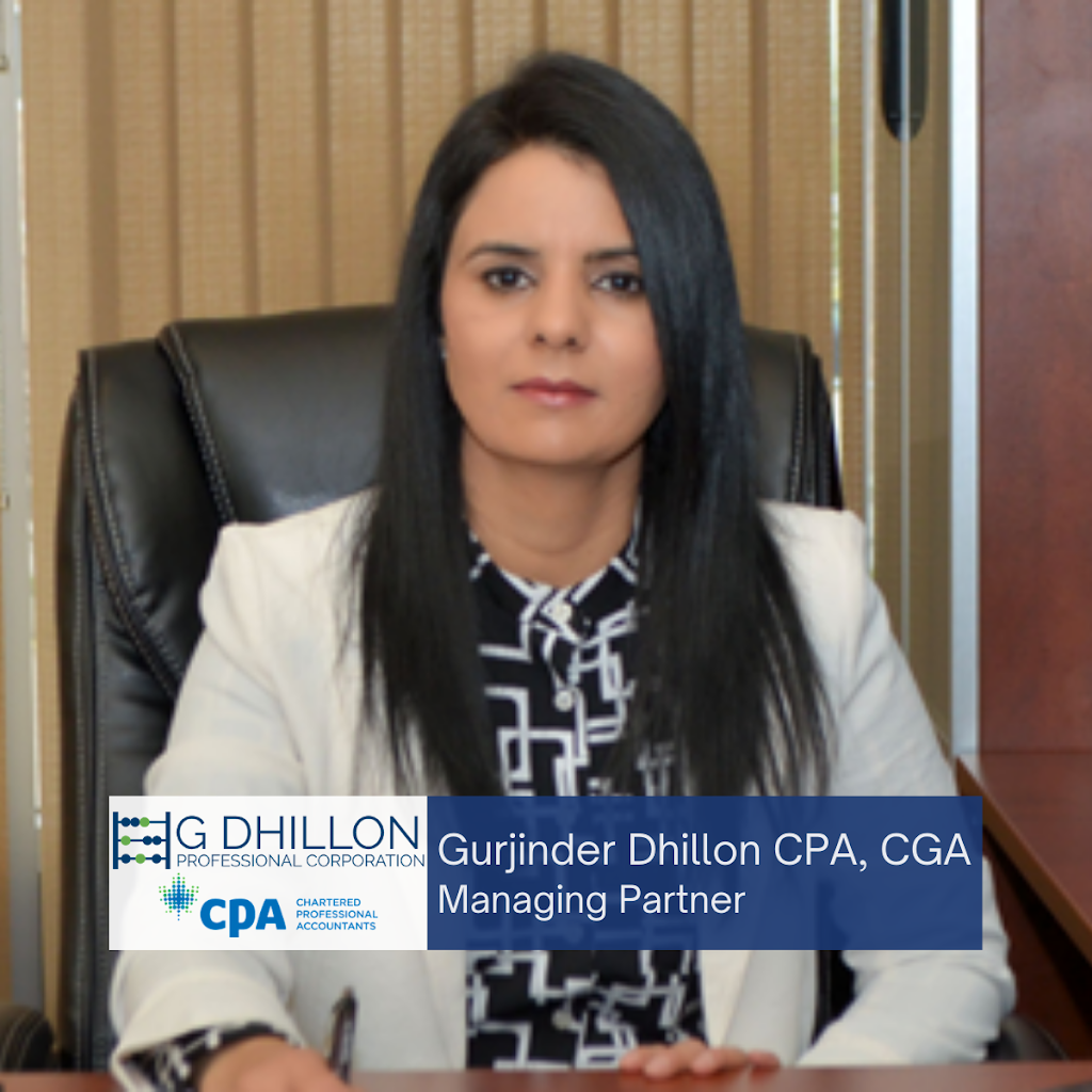 G Dhillon Professional Corporation | 229 6 St, Beiseker, AB T0M 0G0, Canada | Phone: (403) 460-6855