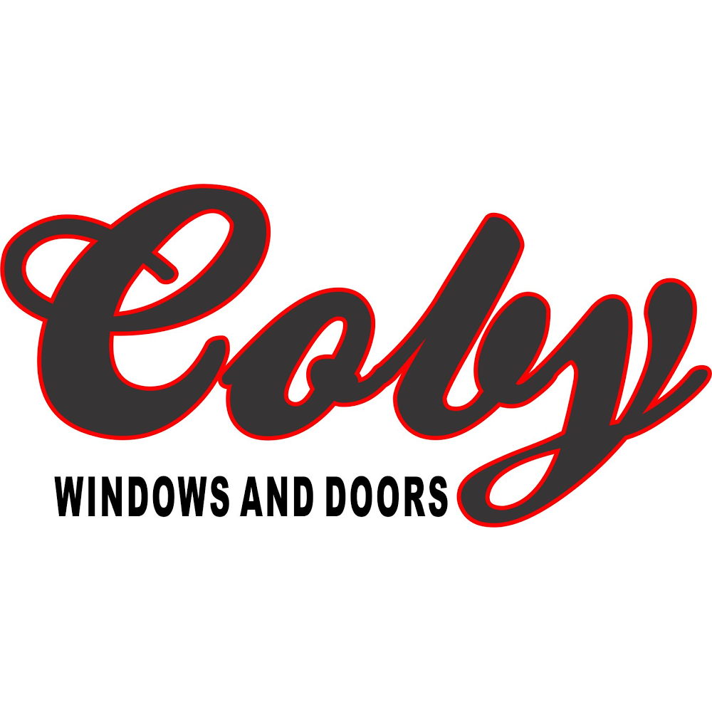 Coby Windows and Doors | 6694 Hwy. 35 North, Coboconk, ON K0M 1K0, Canada | Phone: (705) 454-3325