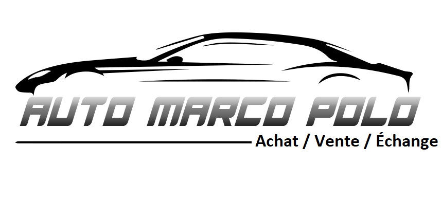 Auto Marco Polo | 1811 Boulevard des Laurentides, Laval, QC H7M 2P7, Canada | Phone: (514) 649-6300