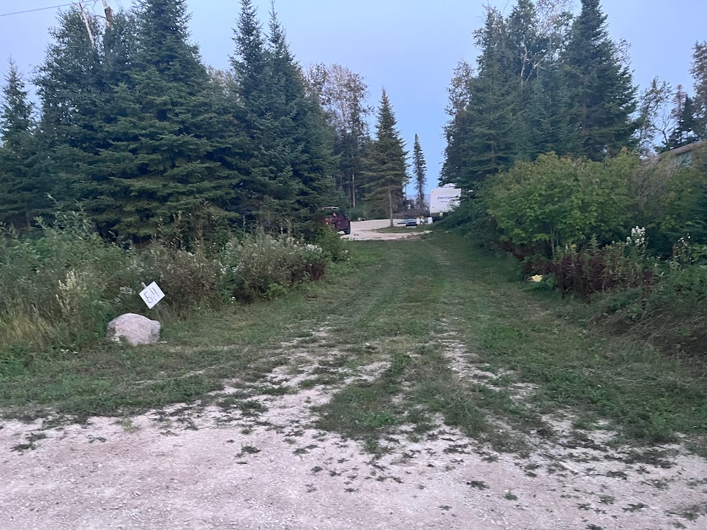 Little Deer Cottage Lot 56 | 56 Little Deer Road, Pine Dock, MB R0C 2R0, Canada | Phone: (204) 999-3223