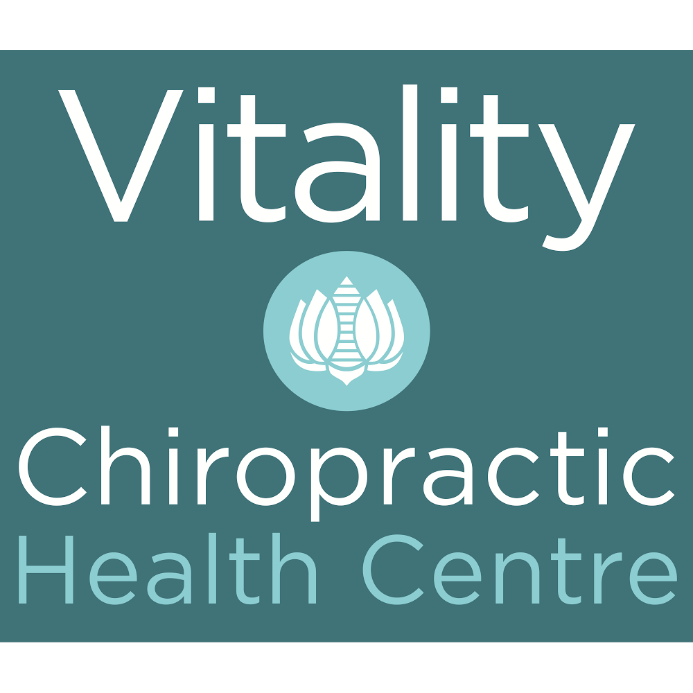 Vitality Chiropractic | 2023 Sheppard Ave E, North York, ON M2J 1W6, Canada | Phone: (416) 332-3769