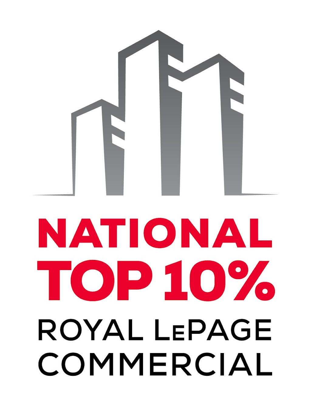 Royal LePage Commercial, Village | 263 Boul. Saint-Jean, Pointe-Claire, QC H9R 3J1, Canada | Phone: (514) 694-2121