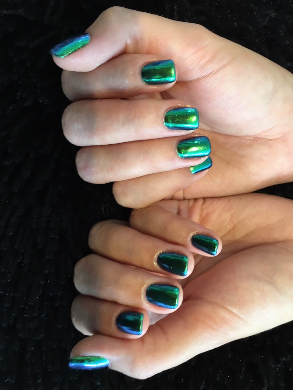 Vien Exotic Nails And Spa | 2353 Lakeshore Rd W, Oakville, ON L6L 1H4, Canada | Phone: (905) 769-3229