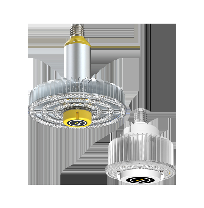 Goto Agencies Ltd Led Lighting | 52 Pnte Masson, Beaumont, AB T4X 1S9, Canada | Phone: (780) 224-1279