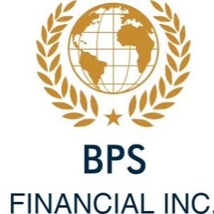 BPS Financial Inc. | 30 Topflight Dr # 8, Mississauga, ON L5S 0A8, Canada | Phone: (416) 587-0684