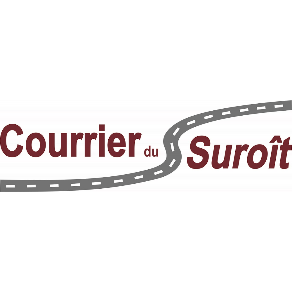 Courrier du Suroît | 488 Chem. Larocque, Salaberry-de-Valleyfield, QC J6T 4C5, Canada | Phone: (450) 377-5228