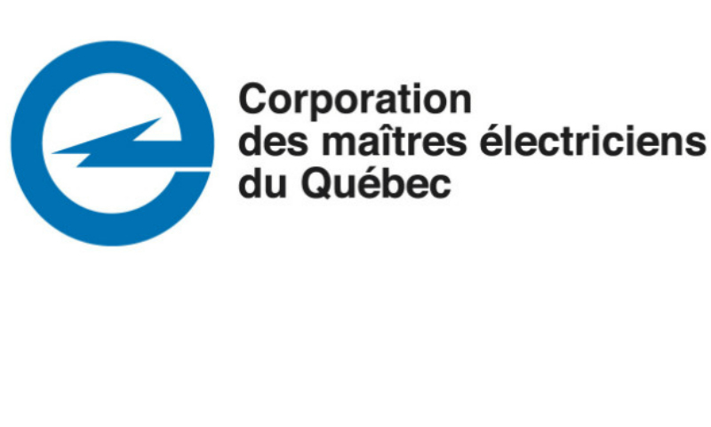 Les Installations Électriques Christian Beaulé Inc | 273 Croissant Sainte-Catherine, Saint-Constant, QC J5A 1W2, Canada | Phone: (514) 952-4322