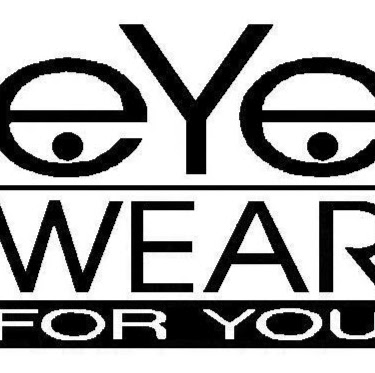 Eyewear for You | 101-2235 Kennedy Rd, Scarborough, ON M1T 3G8, Canada | Phone: (416) 299-6224