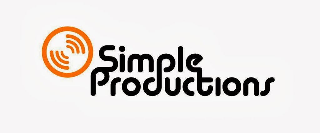 Simple Productions | 269 Beaver Bank Cross Road, Middle Sackville, NS B4E 2E7, Canada | Phone: (902) 221-6694