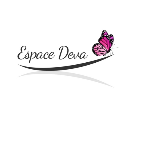 Espace Deva | 1705 Av Victoria bur. 117, Saint-Lambert, QC J4R 2T7, Canada | Phone: (514) 208-4994