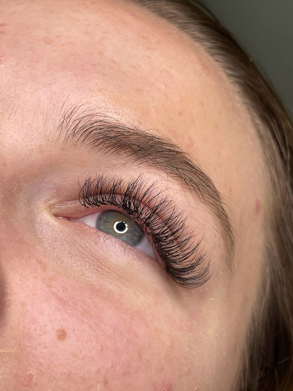 Bellas Lash Co. | 1598 Nichol Rd, White Rock, BC V4B 3C2, Canada | Phone: (604) 727-4288