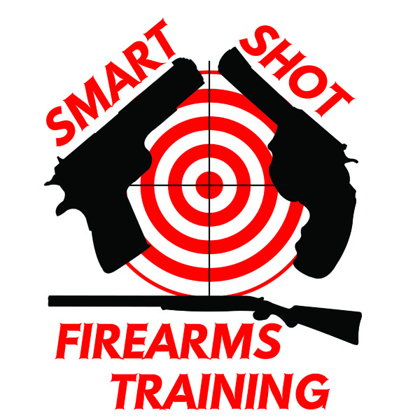 Smart Shot Firearms Training | 350 Scott St, St. Catharines, ON L2N 6T4, Canada | Phone: (289) 968-2110