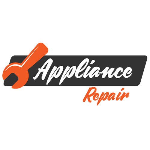 Torbram Appliance Repair | 9886 Torbram Rd #26, Brampton, ON L6S 0C9, Canada | Phone: (289) 429-1084