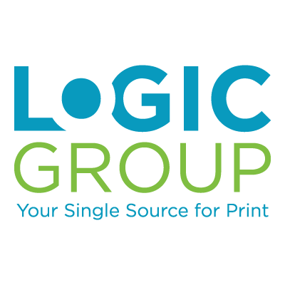 Logic Group | 26550 Gloucester Way Unit #A100, Langley Twp, BC V4W 0E1, Canada | Phone: (604) 372-1850