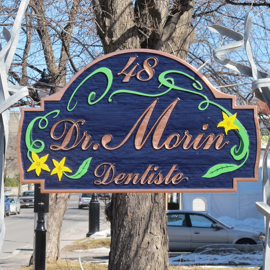 Dr Ronald Morin | 48 Rue Principale, Gatineau, QC J9H 3L3, Canada | Phone: (819) 685-9499