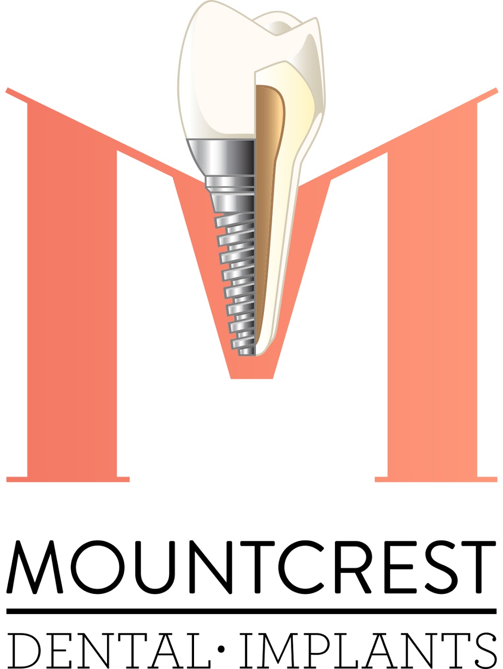 Mountcrest Dental | 865 Upper James St Unit # 4, Hamilton, ON L9C 3A3, Canada | Phone: (905) 388-8888