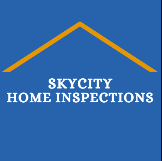 SKYCITY HOME INSPECTIONS CALGARY | Saddlebrook Way NE, Calgary, AB T3J, Canada | Phone: (403) 831-5038