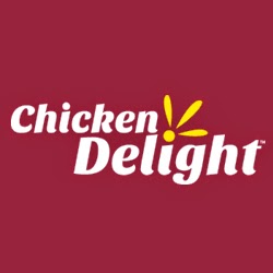 Chicken Delight | Selkirk | 476 Main St, Selkirk, MB R1A 1W2, Canada | Phone: (204) 785-8501