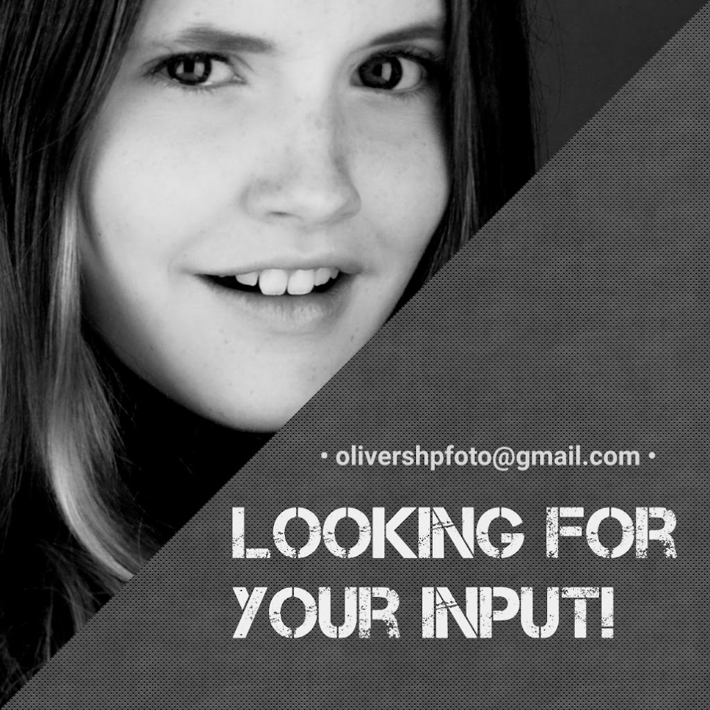 Olivers Headshot and Portrait Photography | 70 Upton Crescent, Guelph, ON N1E 6P5, Canada | Phone: (519) 546-8085