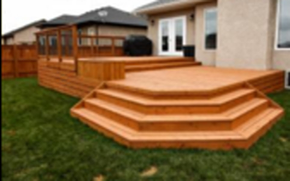 Neil & Nicks Landscaping | 55 D-84 Don Valley Parkway Spr, Winnipeg, MB R2C 2Z2, Canada | Phone: (204) 899-6345