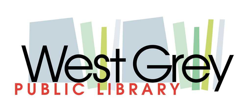 West Grey Public Library - Durham Branch | 453 Garafraxa St S, Durham, ON N0G 1R0, Canada | Phone: (519) 369-2107