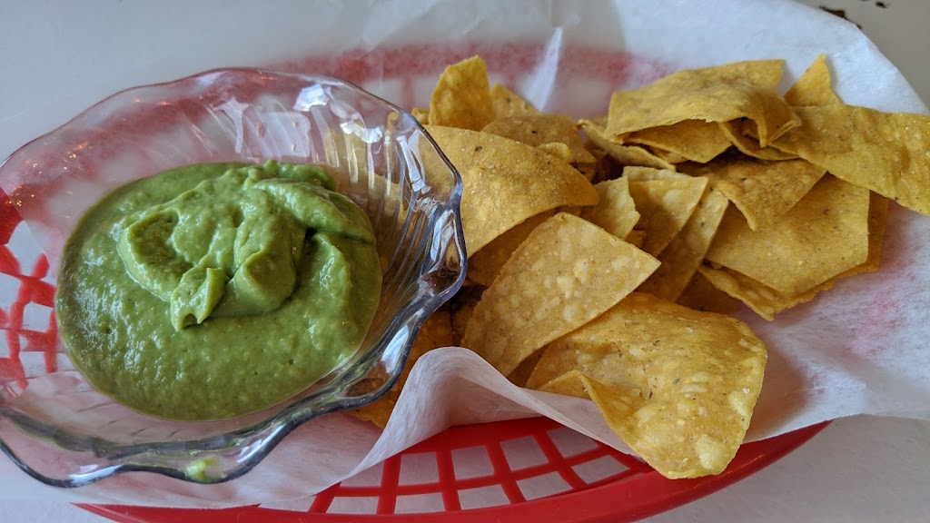 Mole Guacamole | 177 Saskatchewan Ave W, Portage la Prairie, MB R1N 0P5, Canada | Phone: (204) 692-1777