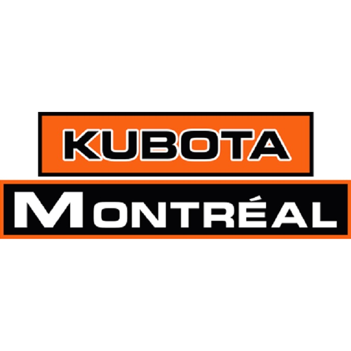 Kubota Montreal | 18980 Route Transcanadienne, Baie-dUrfé, QC H9X 3R1, Canada | Phone: (514) 457-4333