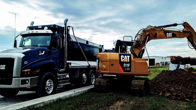 Les Entreprises DD déneigement excavation | 44 Bd des Hauteurs, Saint-Jérôme, QC J7Y 1P9, Canada | Phone: (450) 822-8541