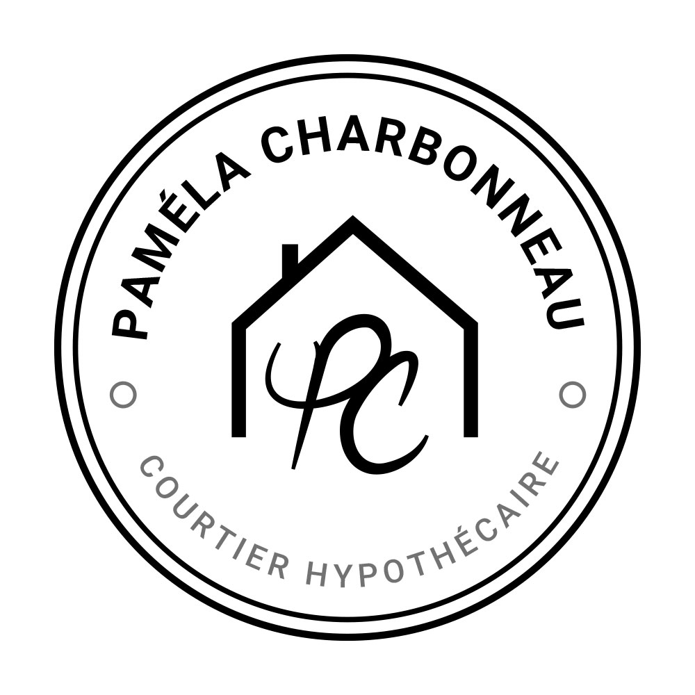 Paméla Charbonneau - Planiprêt | 3235 Av. de la Gare, Mascouche, QC J7K 3C1, Canada | Phone: (514) 570-5133