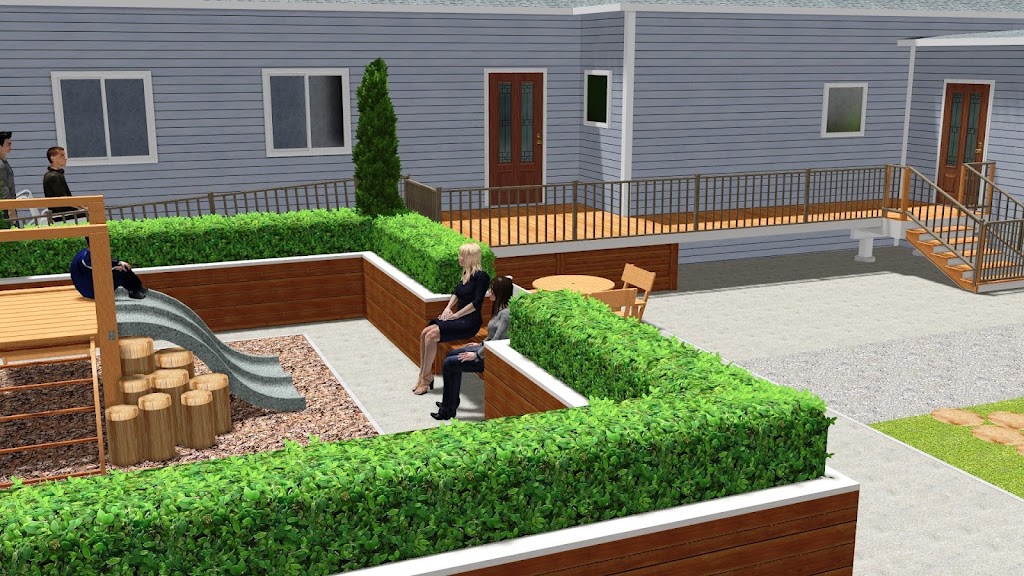 AKL Landscaping | 10696 Cabot Trail, Belle Côte, NS B0E 1C0, Canada | Phone: (902) 802-4563