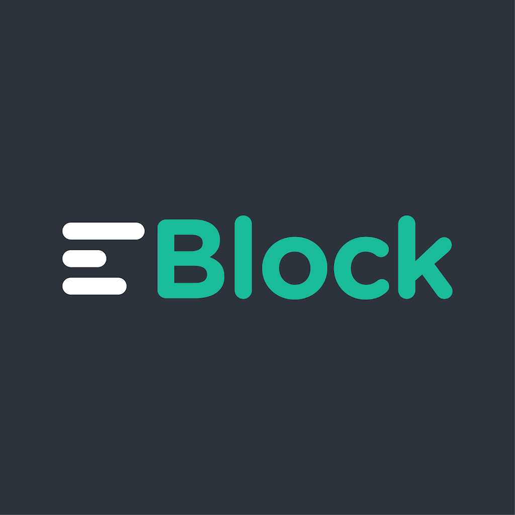 EBlock | 5300 Canotek Rd Suite 201, Gloucester, ON K1J 1A4, Canada | Phone: (844) 932-5625