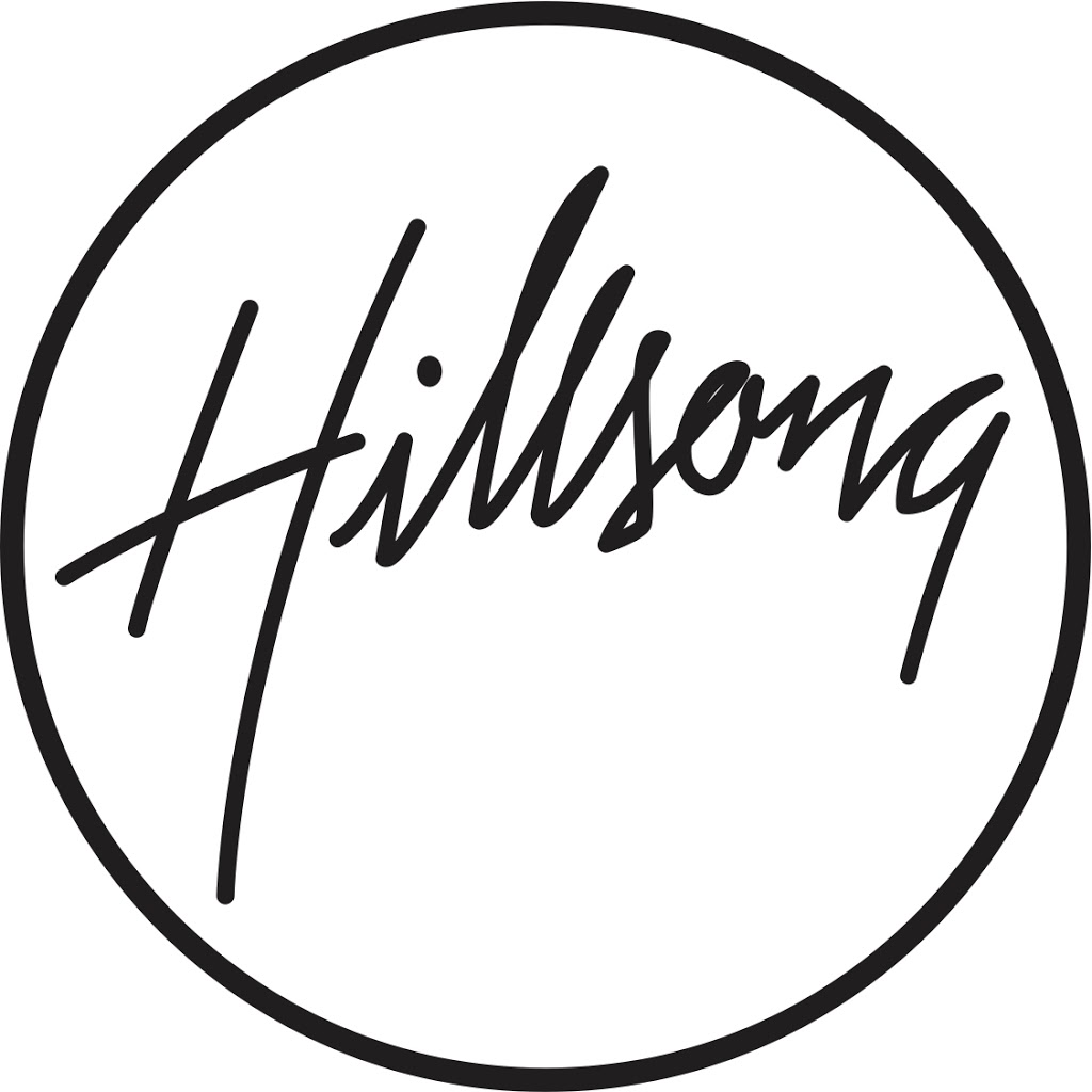 Hillsong Church Toronto North | 179 Enterprise Blvd, Unionville, ON L6G 0A2, Canada | Phone: (905) 479-3434