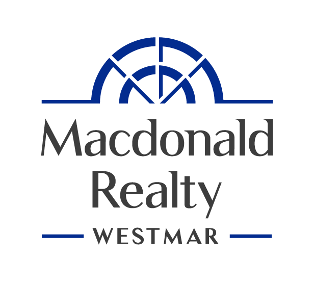 Ken Pestano Real Estate - Macdonald Realty Westmar | 203-5188 Westminster Hwy, Richmond, BC V7C 5S7, Canada | Phone: (778) 683-6989