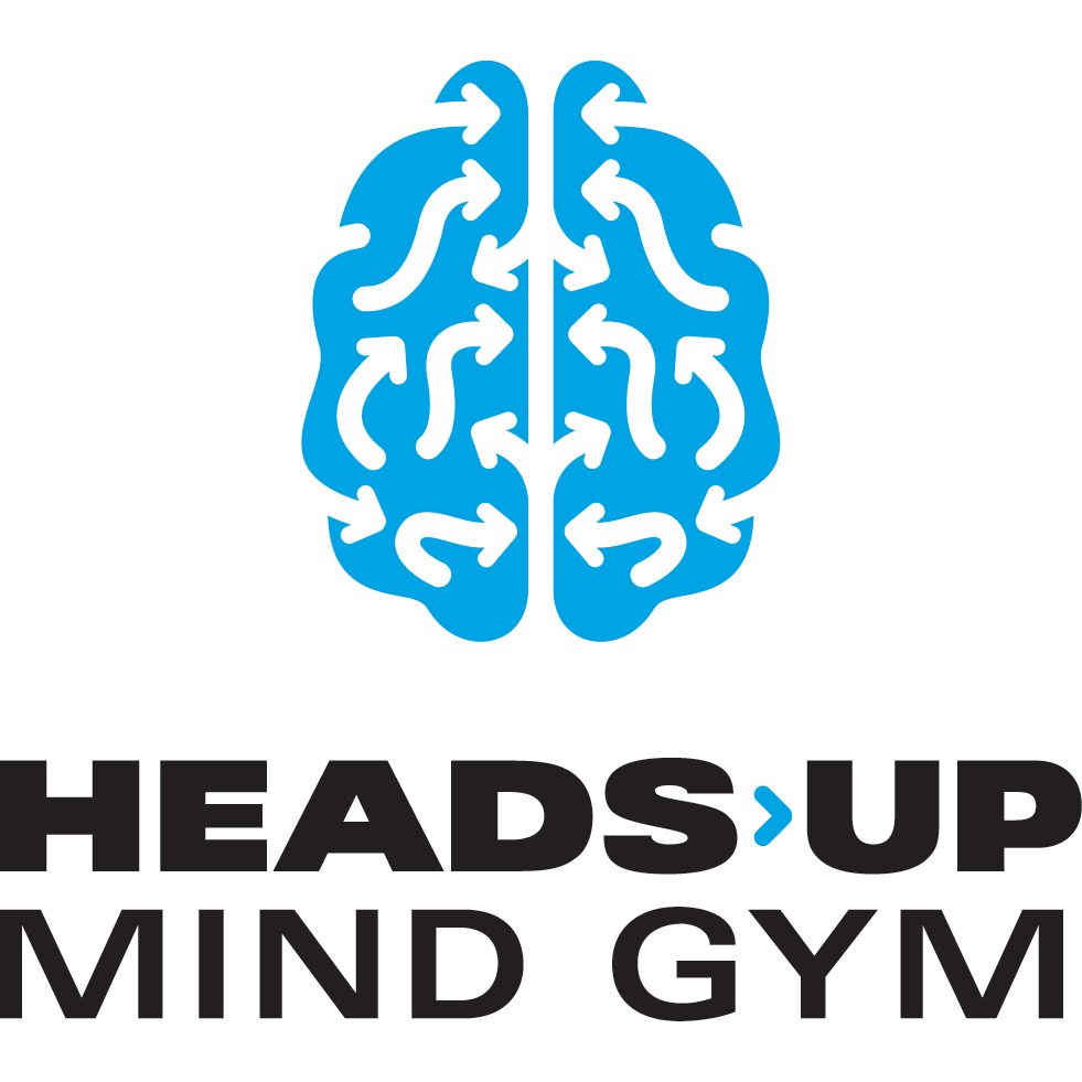 Heads Up High Performance | 57 Carl Hall Road, Scotiabank Pond, North York, ON M3K 2B6, Canada | Phone: (416) 646-3496