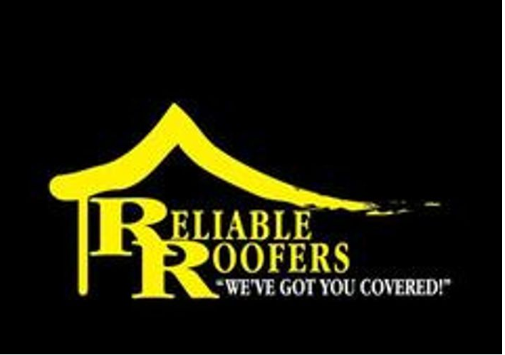 Reliable Roofers | 1020 Islington Ave, Etobicoke, ON M8Z 6A4, Canada | Phone: (416) 285-7663