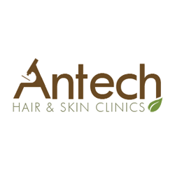 Antech Hair & Skin Clinic | Hair Loss Clinic in Mississauga | 2325 Hurontario St #18a, Mississauga, ON L5A 4K4, Canada | Phone: (905) 896-1074