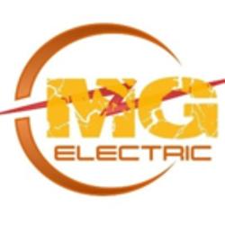 MG Electric | 201 Second Ave N, Beechy, SK S0L 0C0, Canada | Phone: (306) 859-7711