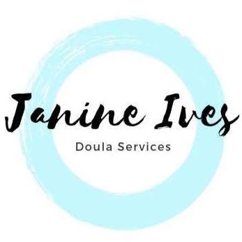 Janine Ives Doula Services | 188 Merritt St, Ingersoll, ON N5C 3A3, Canada | Phone: (519) 807-2429